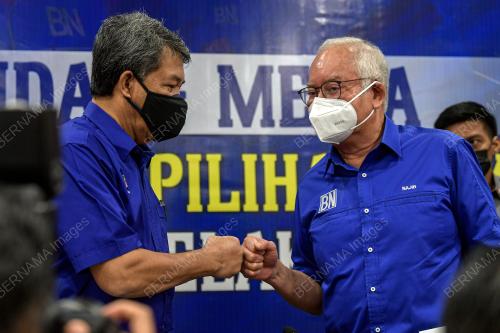 PRNM06_06112021_BARISAN_NASIONAL