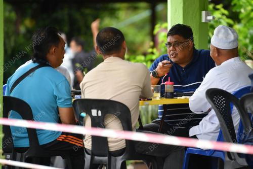 PRNM06_10112021_CALON_MINUM