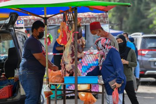 PRNM06_13112021_PENIAGA_DAGING