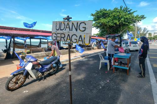 PRNM06_17112021_UDANG_GERAGAU