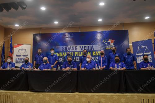 PRNM07_06112021_BARISAN_NASIONAL