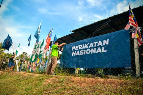 PRNM07_07112021_PRN_MELAKA