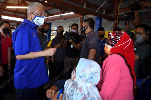 PRNM07_14112021_PM_MELAKA