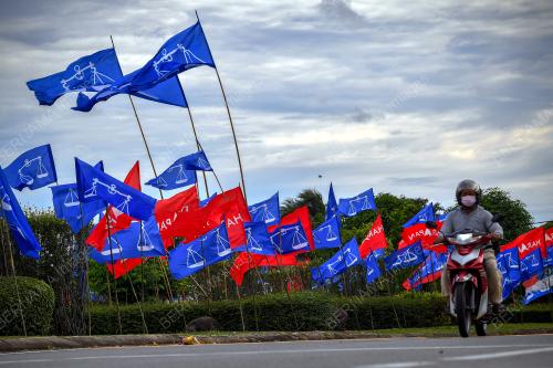 PRNM08_11112021_BENDERA