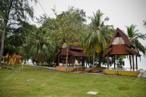PRNM08_13112021_TANJUNG_BIDARA