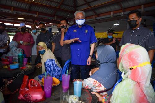 PRNM08_14112021_PM_MELAKA