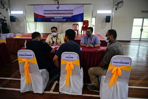 PRNM09_07112021_TINJAUAN