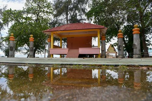 PRNM09_13112021_TANJUNG_BIDARA
