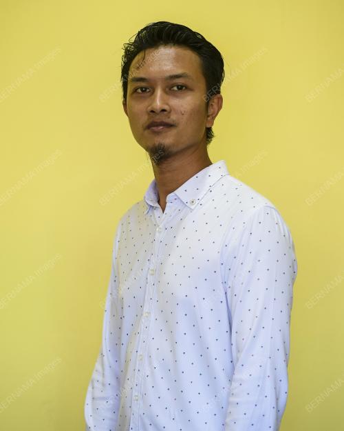 SIDANG MEDIA GAGASAN BEBAS PRN MELAKA