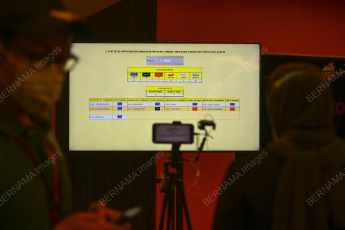 PRNM109_20112021_PRN_MELAKA_BN202111176927_16