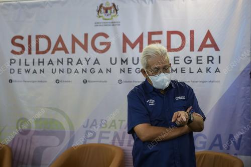 PRNM10_09112021_HAMZAH