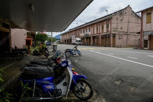 PRNM10_18112021_ASAHAN_PRN