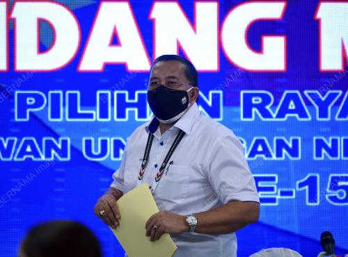 PRNM111_20112021_PRN_MELAKA_BN202111176927_19
