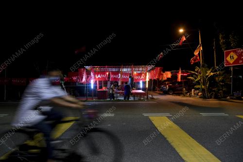PRNM112_08112021_BENDERA_PRN