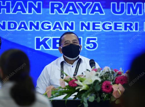 PRNM112_20112021_PRN_MELAKA_BN202111176927_20