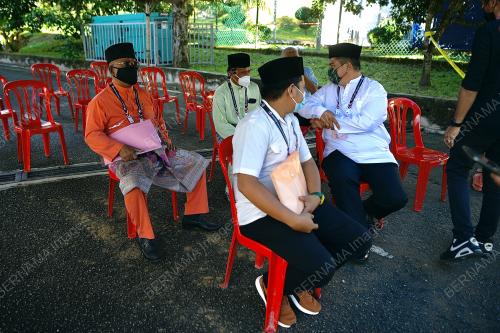 PRNM11_08112021_PRN_MELAKA