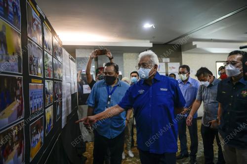 PRNM11_09112021_HAMZAH
