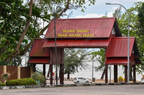 PRNM11_13112021_TANJUNG_BIDARA