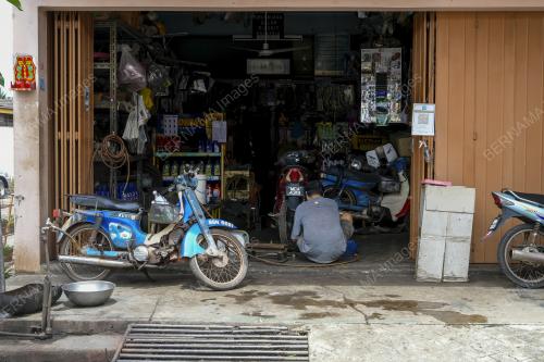PRNM11_18112021_ASAHAN_PRN