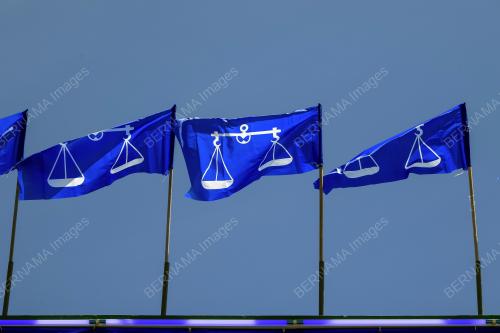PRNM12_06112021_BENDERA