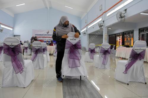 PRNM12_07112021_SPR_DEWAN