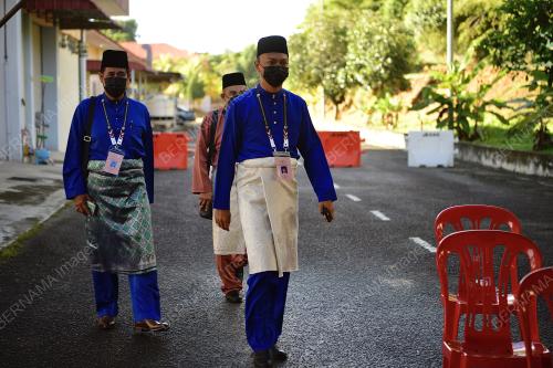 PRNM12_08112021_PRN_MELAKA
