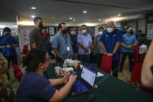 PRNM12_09112021_HAMZAH