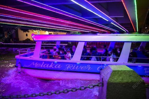PRNM12_12112021_CRUISE