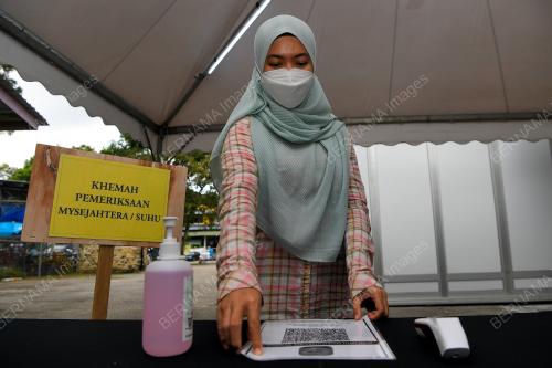 PRNM13_07112021_SPR_DEWAN