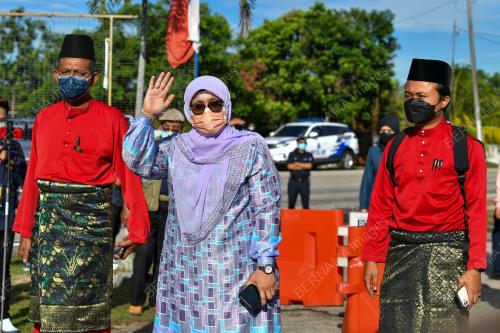 PRNM13_08112021_PRN_MELAKA