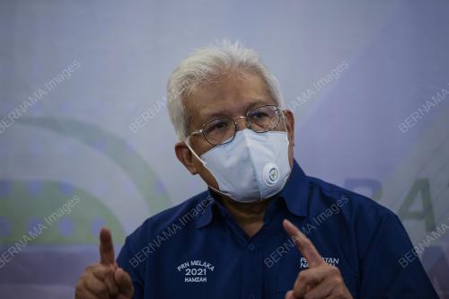 PRNM13_09112021_HAMZAH