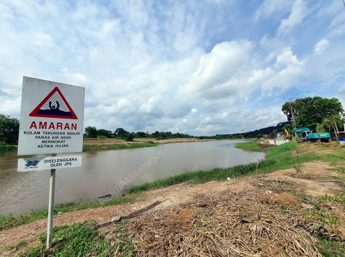 PRNM13_11112021_KOLAM_BANJIR