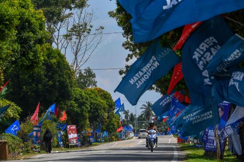 PRNM13_15112021_PRN_BENDERA