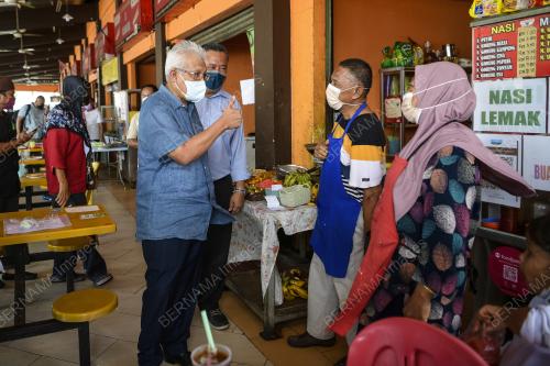 PRNM13_17112021_HAMZAH