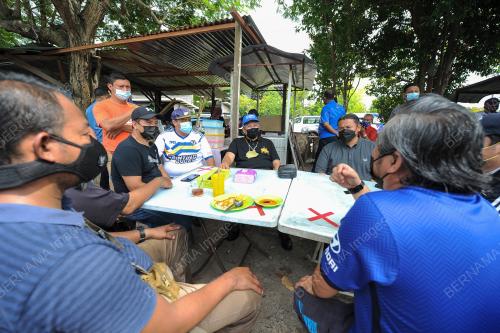 PRNM16_14112021_ANNUAR
