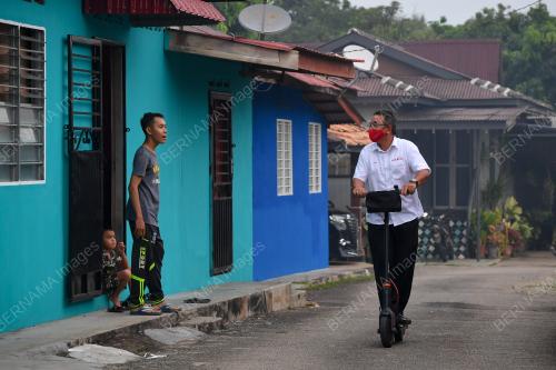 PRNM16_15112021_PRN_CALON