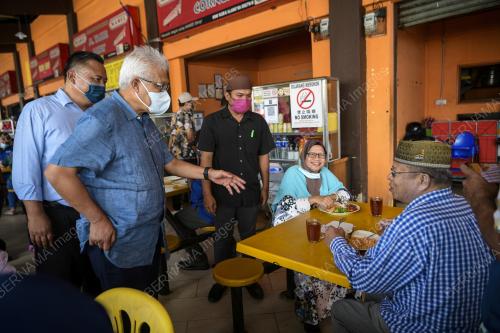 PRNM16_17112021_HAMZAH