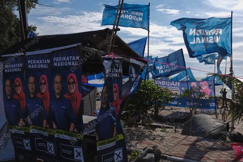 PRNM16_18112021_TINJAUAN