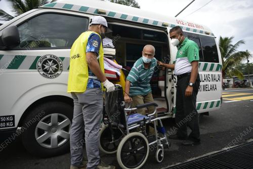 PRNM16_20112021_PRN_MELAKA_BN202111176927
