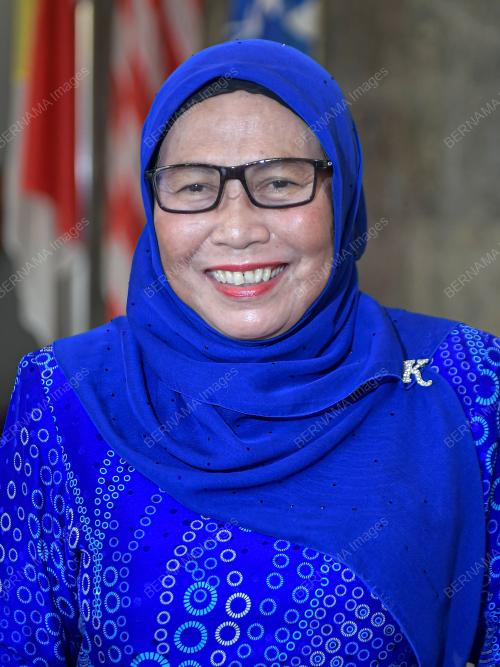 PRNM17_06112021_CALON