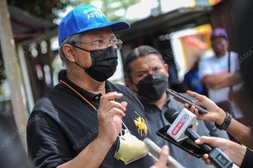 PRNM17_14112021_ANNUAR
