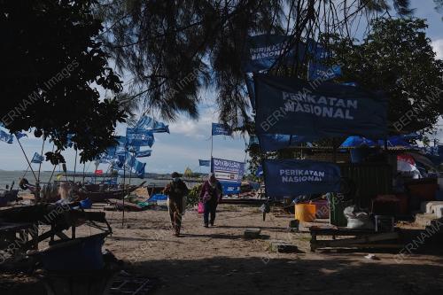PRNM17_18112021_TINJAUAN