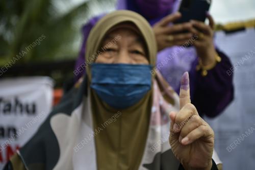 PRNM17_20112021_PRN_MELAKA_BN202111176927