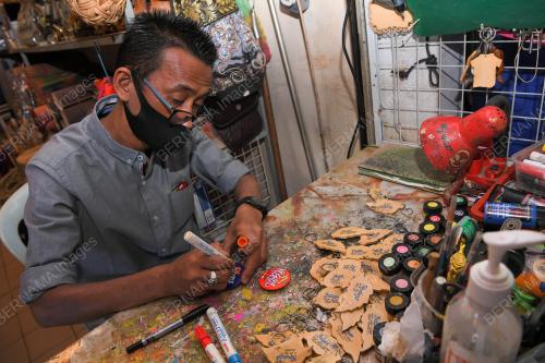 PILIHAN RAYA NEGERI MELAKA