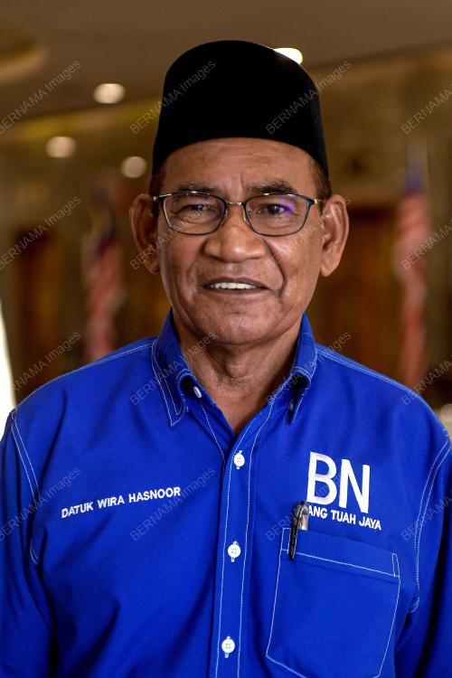 PRNM29_06112021_CALON