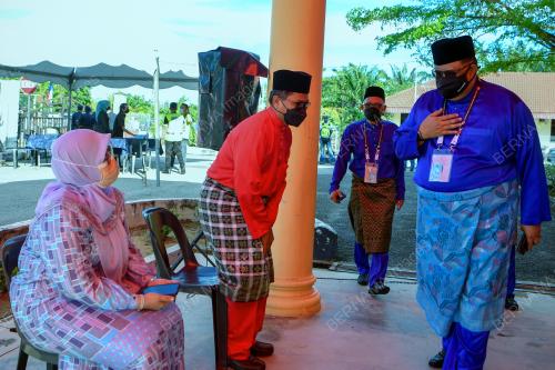 PRNM29_08112021_PRN_MELAKA