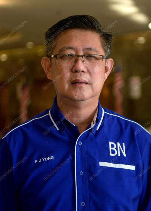 PRNM30_06112021_CALON