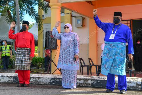 PRNM30_08112021_PRN_MELAKA