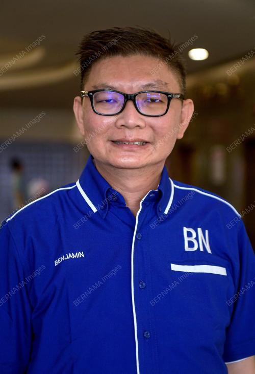 PRNM31_06112021_CALON