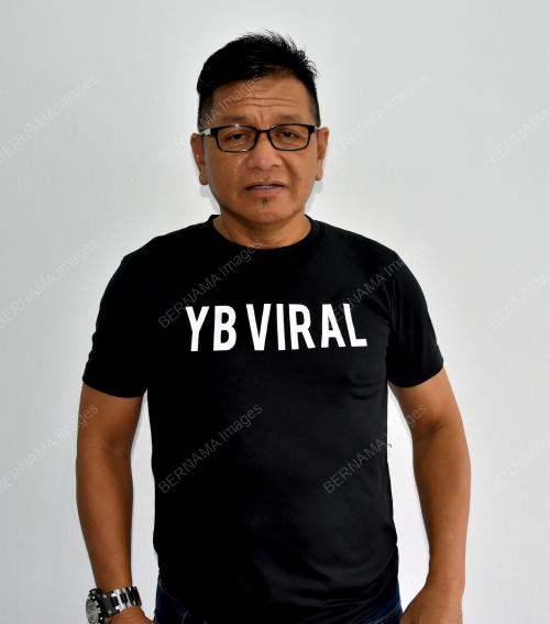 PRNM31_07112021_NORHIZAM_BEBAS